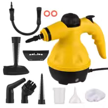 STEAMER  MINI VAPOR